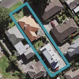 11B Raurenga Avenue, Royal Oak, Auckland
