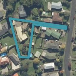 120 Lorne Street, Te Awamutu, Te Awamutu