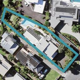 10 Siota Crescent, Kohimarama, Auckland