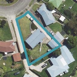 15 Porter Street, Outer Kaiti, Gisborne