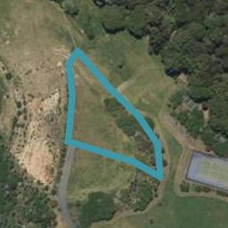 12 Platinum Place, Matapouri, Whangārei