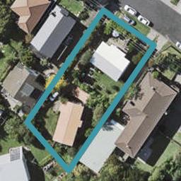 1/9 Evan Street, Belmont, Auckland