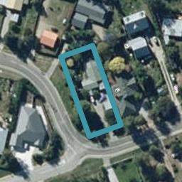 30 Dale Street, Albert Town, Wanaka