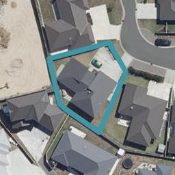 10 Jack Rise, Grandview Heights, Hamilton