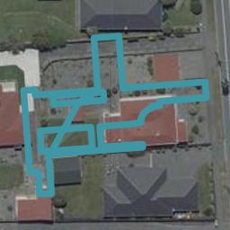 6/55 Marshland Road, Shirley, Christchurch