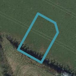 10 Farmview Lane, Lincoln, Lincoln