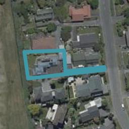 23B Yellowstone Crescent, Burwood, Christchurch