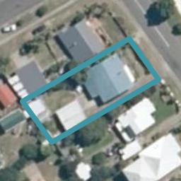 100 Beach Road, Haumoana, Haumoana