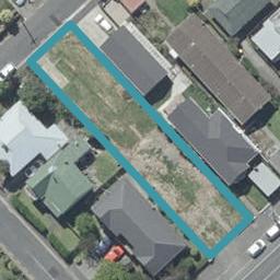 99 North Road, North East Valley, Dunedin