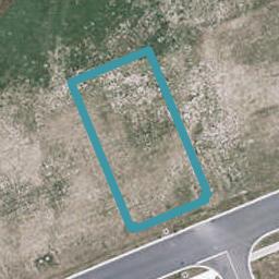 59 Te Hurunui Drive, Pegasus, Pegasus