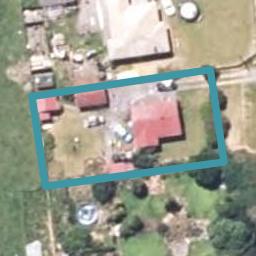 1 Dredge Road, Dobson