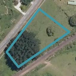 0 Otiria Road, Moerewa, Moerewa