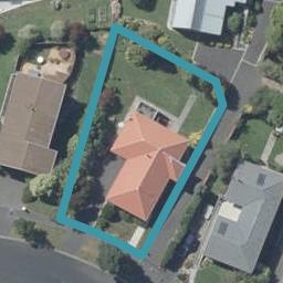 37 Walton Park Avenue, Fairfield, Dunedin