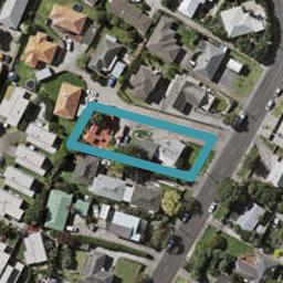 66B Ballarat Street, Ellerslie, Auckland