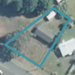 1 View Street, Manapouri, Manapouri