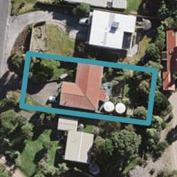 30 Jellicoe Parade, Surfdale, Waiheke Island