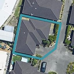 198E Ngatai Road, Otumoetai, Tauranga