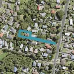 73B Woodglen Road, Glen Eden, Auckland