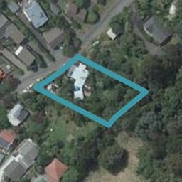 14 College Road, Lyttelton, Lyttelton