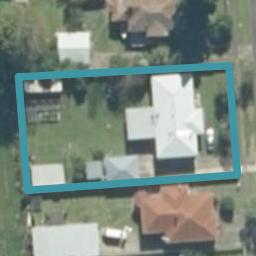 10 Kennedy Street, Paeroa, Paeroa