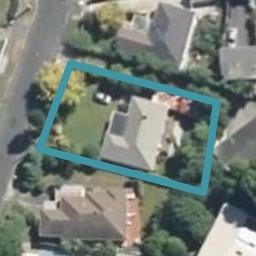 25 Parnell Street, Fairfield, Lower Hutt