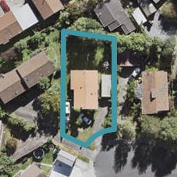 15 Thistledew Place, Bayview, Auckland