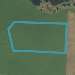 19 Headlands Drive, Te Awamutu, Te Awamutu