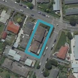 4/19 Brake Street, Upper Riccarton, Christchurch