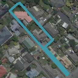 2/38 Aorangi Road, Bryndwr, Christchurch