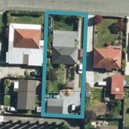9 Whakarewa Street, Motueka, Motueka