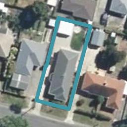 35 Thornycroft Avenue, Epuni, Lower Hutt