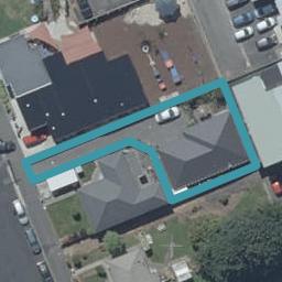 5A Irvine Street, Mosgiel, Mosgiel