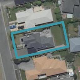 6 Seacroft Place, Waimairi Beach, Christchurch