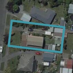99 Warren Crescent, Hillmorton, Christchurch