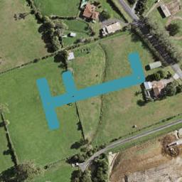 33 Awhi Way, Karaka, Papakura