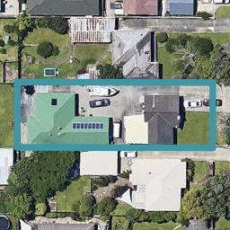 14/14A Brabant Street, Whakatane, Whakatāne