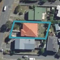 54 Dowse Drive, Maungaraki, Lower Hutt