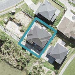 8 Parkview Drive, Gulf Harbour, Whangaparaoa