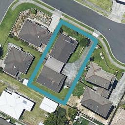 4 Cambrae Place, Gate Pa, Tauranga
