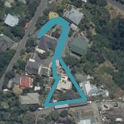 11 Beachville Crescent, Beachville, Nelson