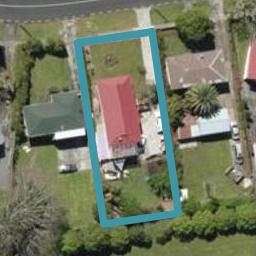 70 Murdoch Crescent, Raumanga, Whangarei