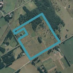 498 Kowai Road, Springfield, Springfield