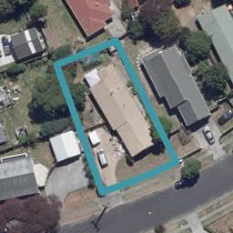 3 Raleigh Avenue, Fairview Downs, Hamilton