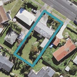 87 Eskdale Road, Birkdale, Auckland