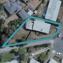 4 Alton Grove, Masterton