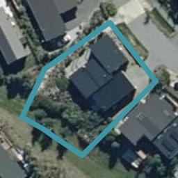 11 Matipo Street, Wanaka