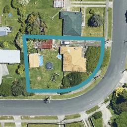 2 Bellingham Crescent, Fordlands, Rotorua