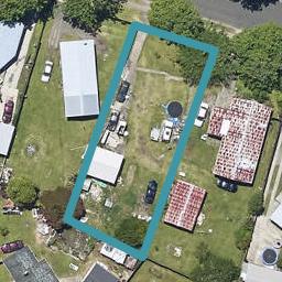 18 Tuwharetoa Road, Kawerau, Kawerau