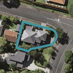 2 Bonnie Brae Road, Meadowbank, Auckland