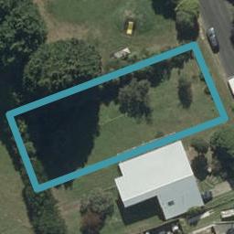 22 Frances Street, Broad Bay, Dunedin